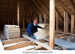 Trusted Twinsburg Heights, OH Insulation Services Experts